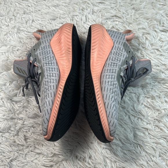 Adidas Shoes - Picture 2 of 7